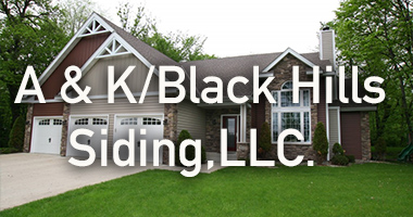 #image1 A & K Siding