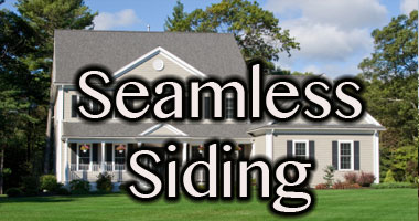 #image2 Seemless Siding