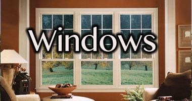 #image3 Windows