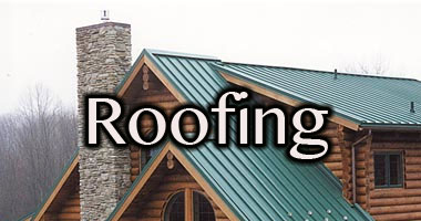 #image4 Roofingf